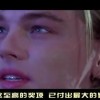ܼһӮǮͼ2024°棡